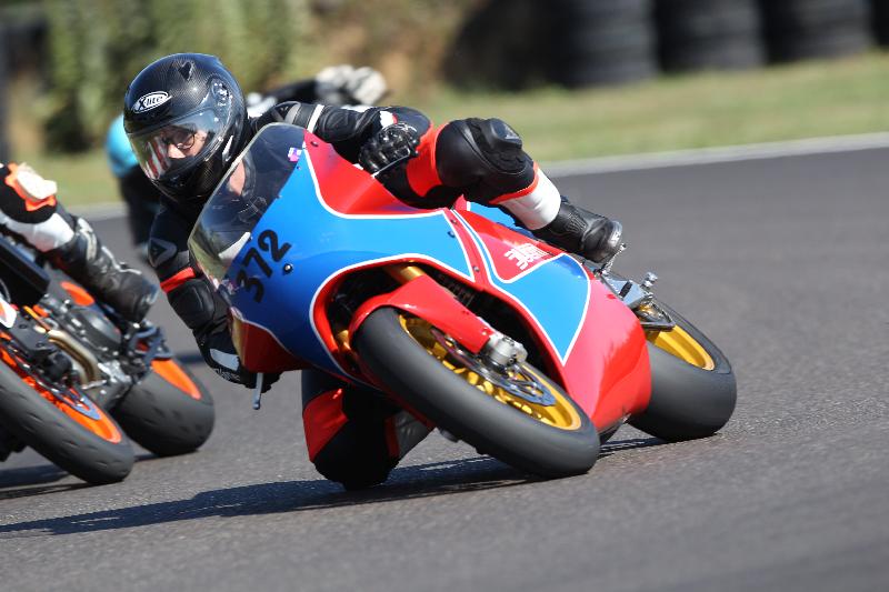 /Archiv-2020/30 15.08.2020 Plüss Moto Sport ADR/Hobbyracer/372